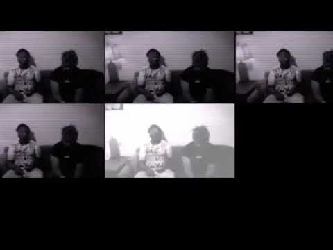 B Yella - Saved By The 10 (SBT9 Remix)