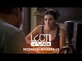 Lecții De Viață Sezonul 2 Episodul 19 EPISOD INTEGRAL