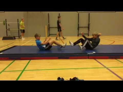 Sønderjysk Motorsports Akademi