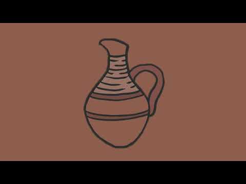 [FREE] "Arid" - Tyga x Dababy Type beat