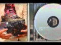 LONGPIGS Free Toy.wmv 