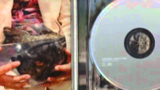 LONGPIGS  Free Toy.wmv