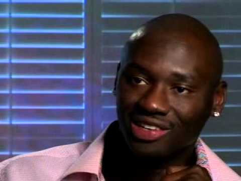 HBO Countdown to Tarver vs Hopkins