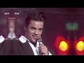 Nick Kamen Each Time You Break My Heart 1986 HD HQ Lossless Audio