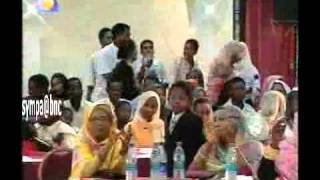 كلمات اغنية بقيت جافي حرم النور