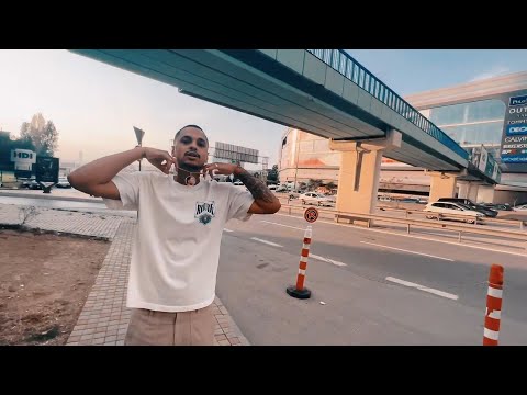 SportyRed  "Money Balls" (prod. CapoFlexx) edited by Believe. Shot By Dheezy