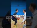Talking Sh T To The Nice Guy Basketball Basketballshorts Highschoolbasketball