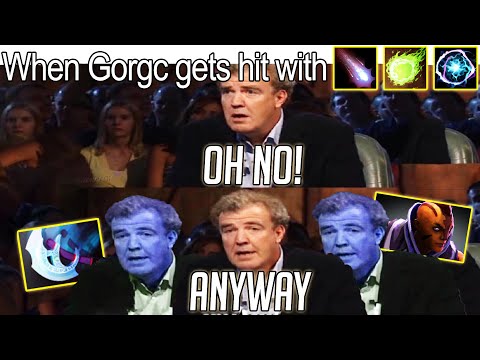 0 deaths in whole Dota 2 career (proof)