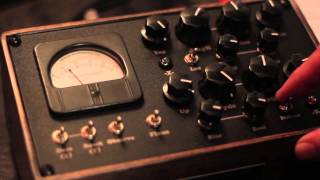 Video thumbnail for JnH on Drums by Johnathan Case