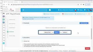 GovReports YouTube Video