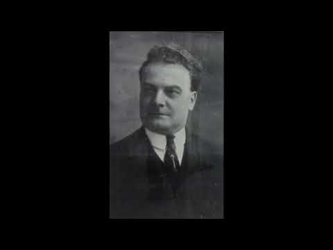 Gennaro Abbate - Chanson-sèrènade