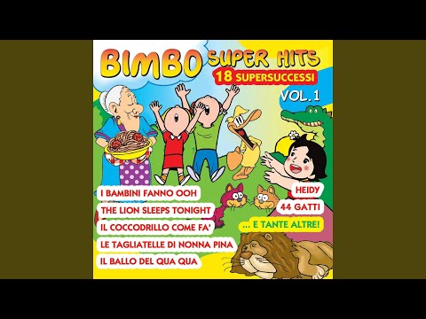 Il caffè della Peppina