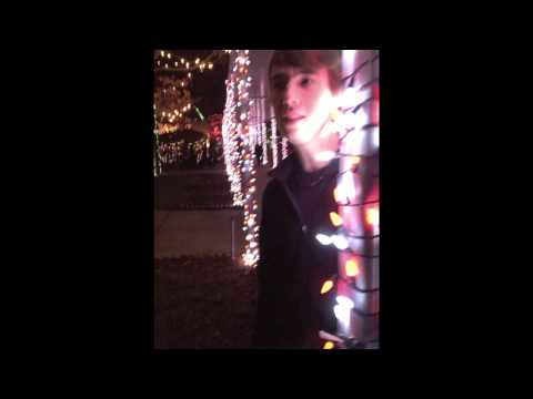 All The Way Crunked Up Remix Featuring McSwag