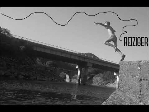 REIZIGER live at Vort'N'Vis Next Generation fest 1998