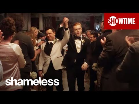 Shameless Season 11 (Announcement Teaser)