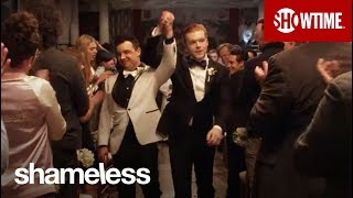 Shameless | Returns for Season 11 (VO)