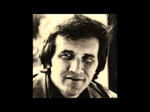 Kansas City Star - Roger Miller