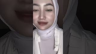 ketawanya candu yagesya?