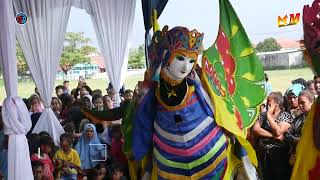 Download lagu 004 WARU DOYONG BUROK MJM PIMP H ATIM LIVE CISAAT APRIL 14, 2024 mp3