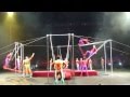 Ringling Bros And Barnum Bailey Part 3
