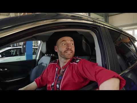 Passe au Garage parodie Danza Kuduro MC Roger feat. Luis Fonsdé