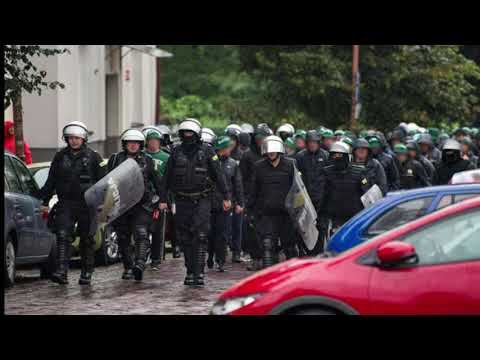 #76 Góral Żywiec Hooligans & Ultras