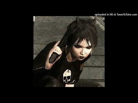 [FREE FOR PROFIT] HARD No Melody Type Beat