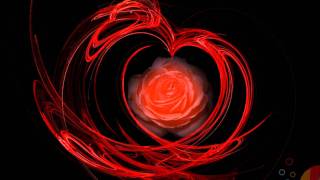 Justin Timberlake - What Goes Around Comes Around (Paul Van Dyk Remix).wmv