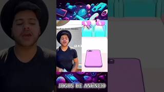 11 de fevereiro de 2025