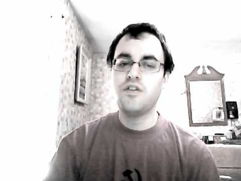 Questions of Violence: On a Defense of the Cheka