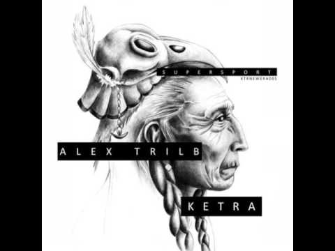 Alex Trilb - ImperSonic