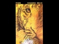 Tangerine Dream - Alchemy of the heart