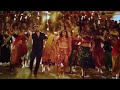 Ranu Ranu Antune Chinnado Theatre Response Fans Went Crazy