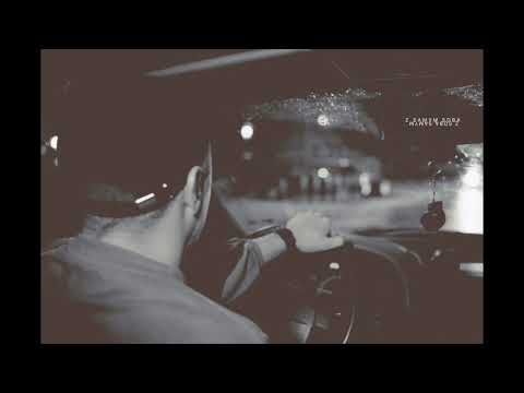 Gwoździu - z samym sobą Prod.Кружим