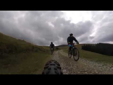 Strategica M-tii Latoritei