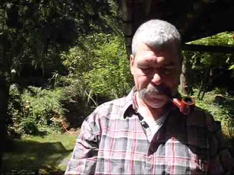 1964 Dunhill Billiard