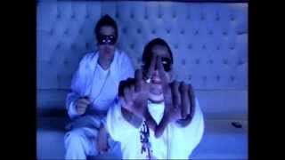De La Ghetto Ft Jowell Y Randy - Ese Mahon (Official Remix)