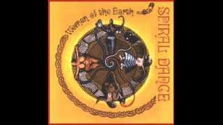 Spiral dance - hour of the wytch