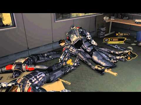 Gamer Reaction: The Awesomecast - 87