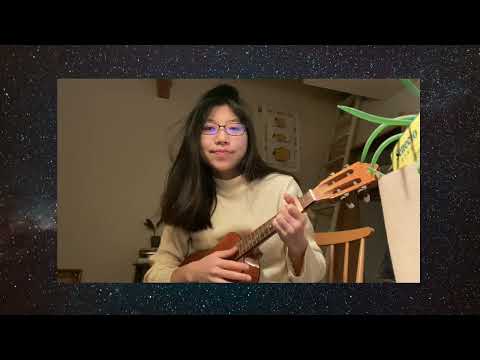 when the night comes around - jonathan ogden cover