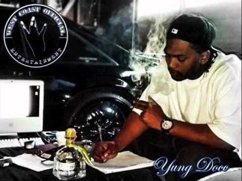 Yung Docc - Makin Big Deals (Prod. By Treali Duce)
