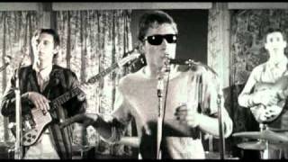 The High Numbers- I Gotta Dance to Keep From Crying (Live 1964)