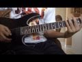 Of Mice & Men - O.G. Loko - HD (Guitar Cover ...