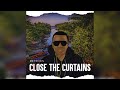 Devious - Close The Curtains