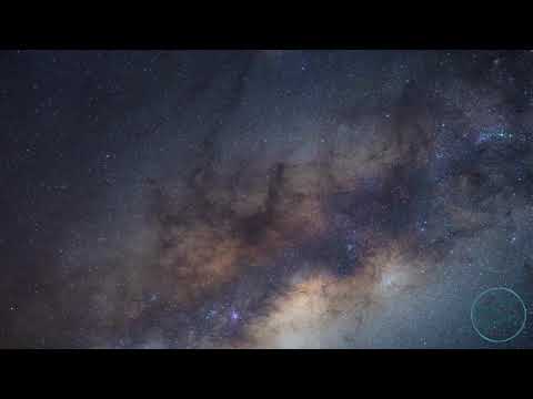 Antares Essence - Scalar Energy -Star Frequencies - Shadow Self - Inner Awareness