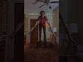 My Brother S A God At Hide And Seek Horror Horrorstories Ghost Scary Spooky Creepy Spooky