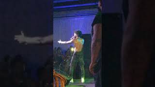 Sammie Crazy Things I do &amp; I like it