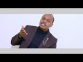 DENO RECORDS STUDIO Ngwonduni By Producer Deno Kericho