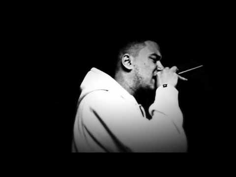 Emil (Psycho Bards) - Εκπροσωπώ (Demo) (2014)