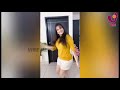 Anchor Manjusha Super Dance Vibe News